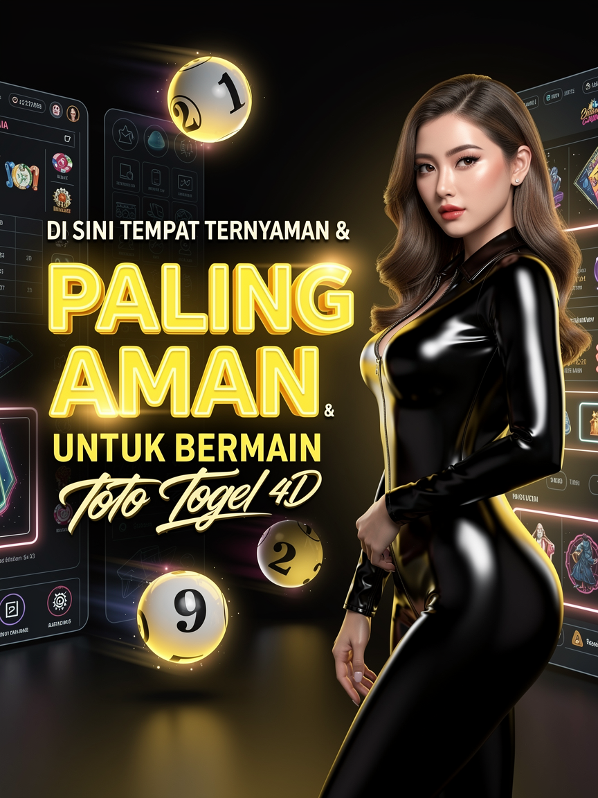 WPO777 — banner utama